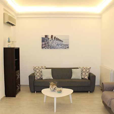 Casa Vacanza Peppino! Palermo Esterno foto